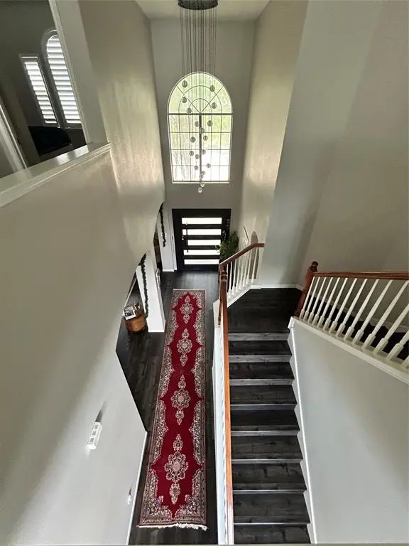 6400 Sidney Lane, Mckinney, TX 75070