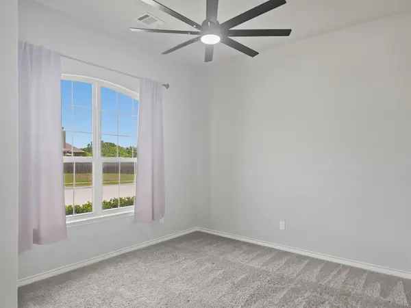 3401 Rosewood Lane, Sachse, TX 75048