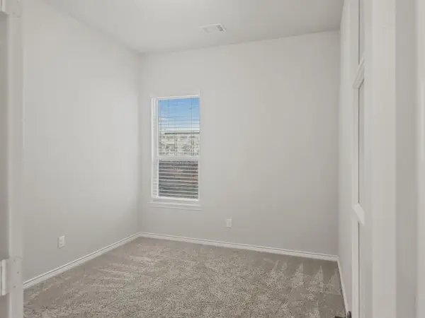 3401 Rosewood Lane, Sachse, TX 75048