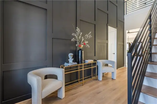 13019 Rainier Drive, Woodway, TX 76712