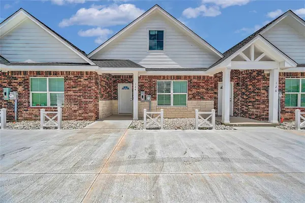 Address Not Disclosed