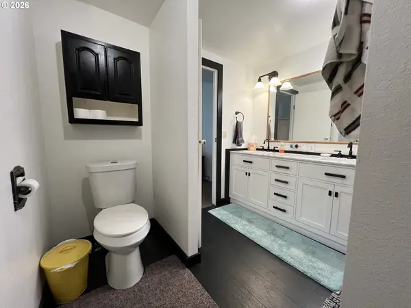 16063 DRIFTWOOD LN #10, Brookings, OR 97415