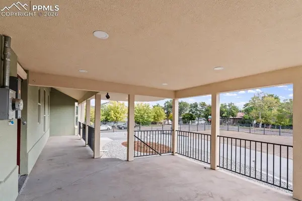 708 W 18th ST, Pueblo, CO 81003