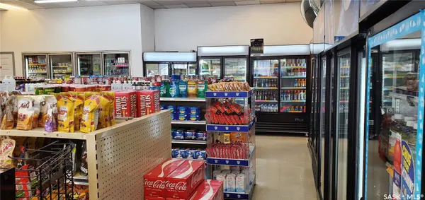 Rural Address, Rocanville Rm No. 151, SK S0A 5H1