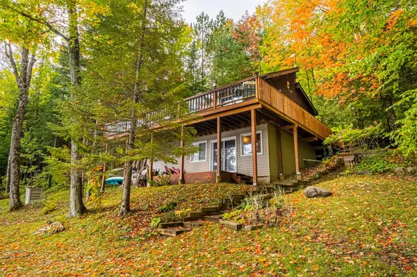 1220 Portage Lake RD, Dysart Et Al, ON K0M 1S0