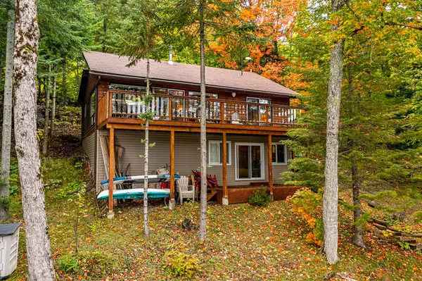 1220 Portage Lake RD, Dysart Et Al, ON K0M 1S0