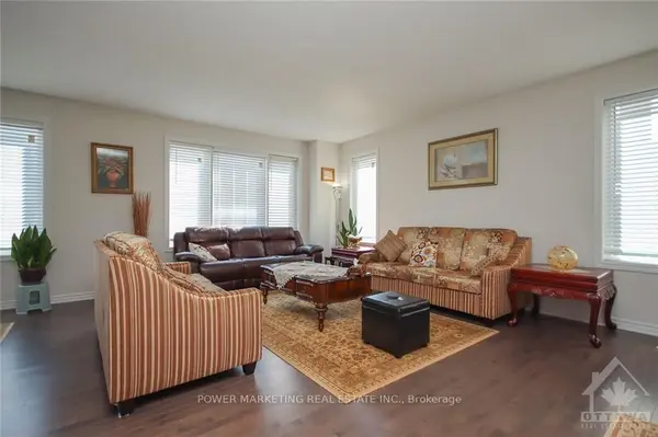 339 LAMARCHE AVE, Orleans - Convent Glen And Area, ON K1W 0M9