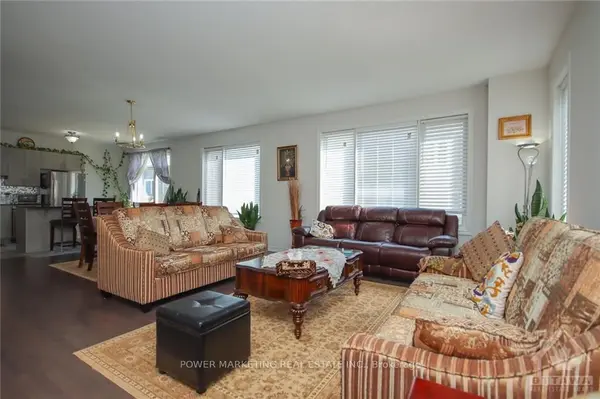 339 LAMARCHE AVE, Orleans - Convent Glen And Area, ON K1W 0M9