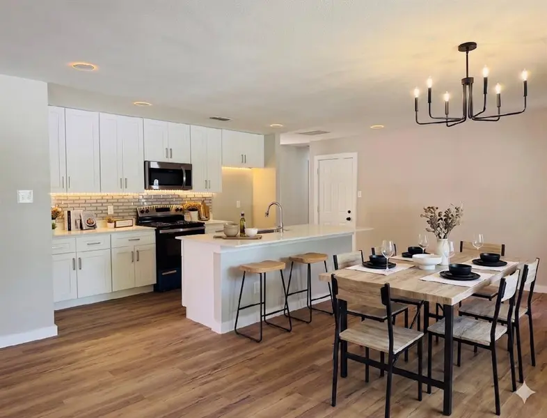 5403 Mona Lane, Dallas, TX 75236