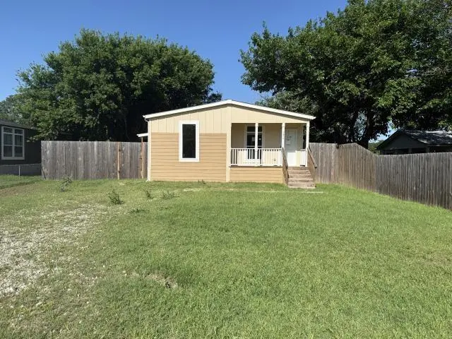 1717 Gale Drive, Pelican Bay, TX 76020