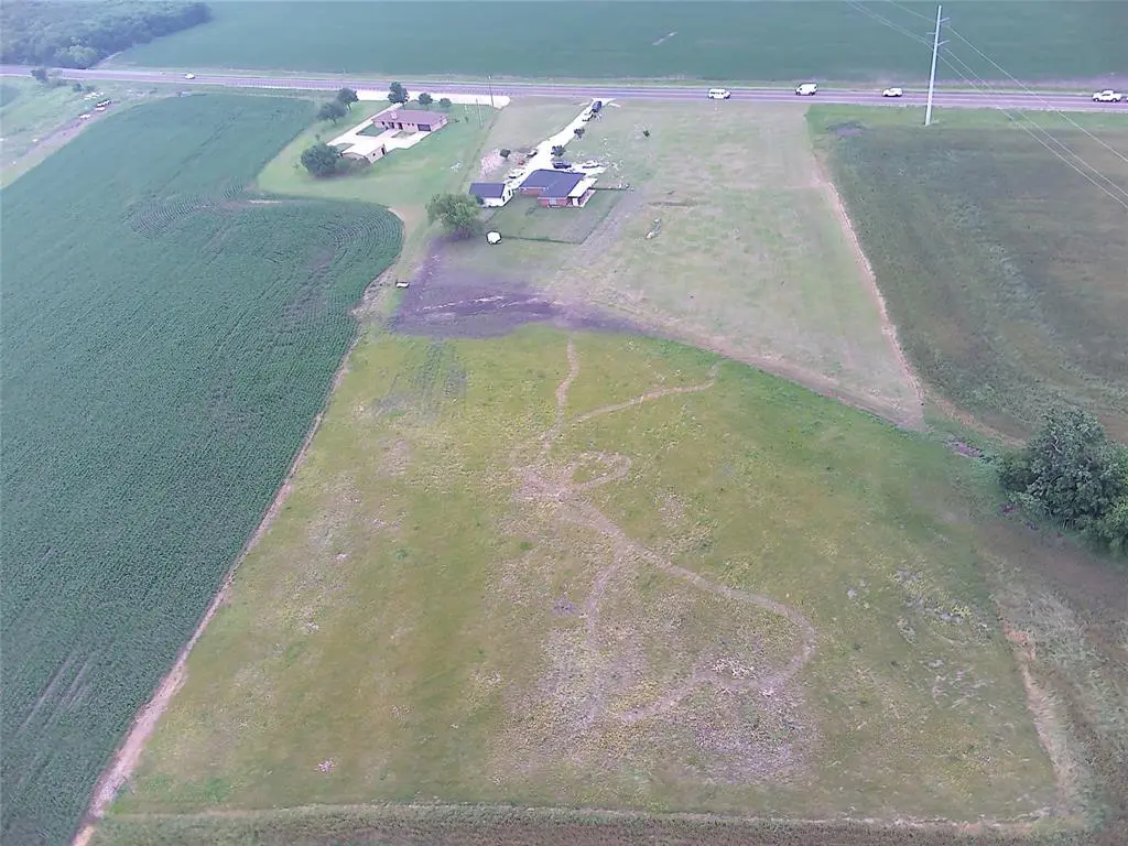 TBD Fm 879, Waxahachie, TX 75165