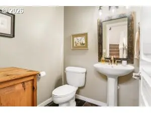 1302 HIGHLAND VIEW LOOP, Redmond, OR 97756