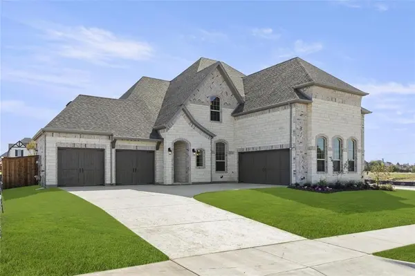 2003 Stratford Road, Rockwall, TX 75087