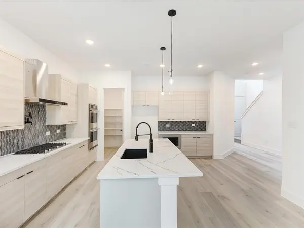 2317 Peters Colony Drive, Little Elm, TX 75036