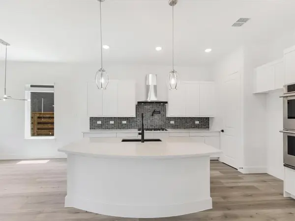 1437 Imperial Avenue, Little Elm, TX 75036