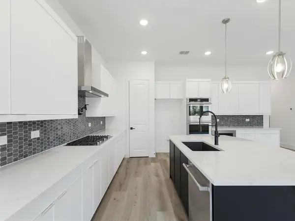 1437 Imperial Avenue, Little Elm, TX 75036