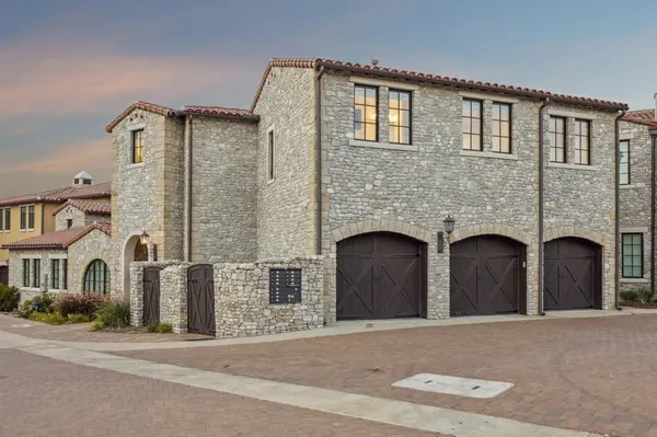 24 Comillas Drive, Westlake, TX 76262