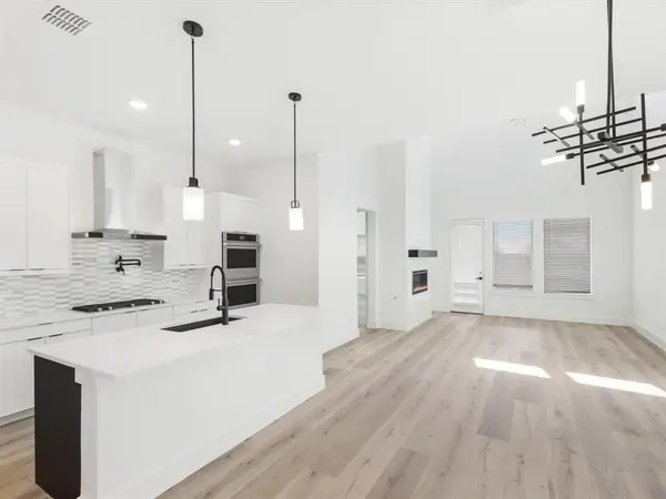 1428 Imperial Avenue, Little Elm, TX 75036