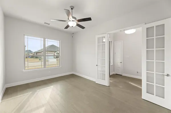 1301 David Drive, Anna, TX 75409