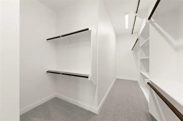 1328 David Drive, Anna, TX 75409