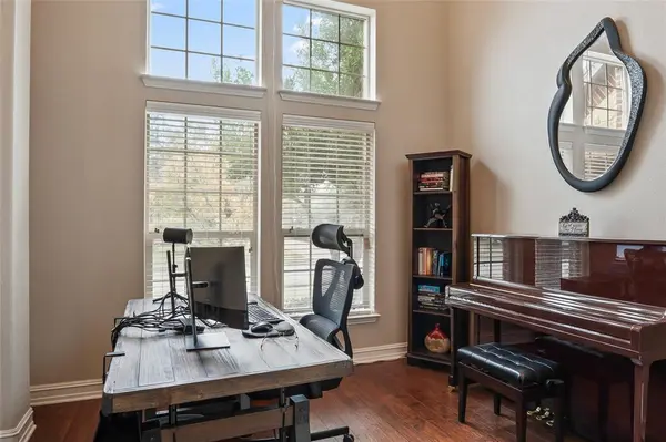 2717 Morgan Lane, Trophy Club, TX 76262