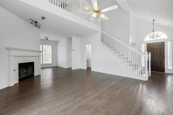 1372 Mae, Carrollton, TX 75007