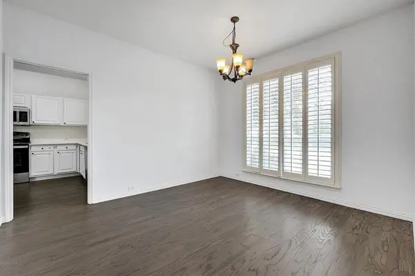 1372 Mae, Carrollton, TX 75007