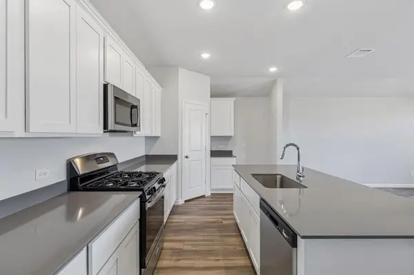 3745 Prairie Chapel Road, Royse City, TX 75189