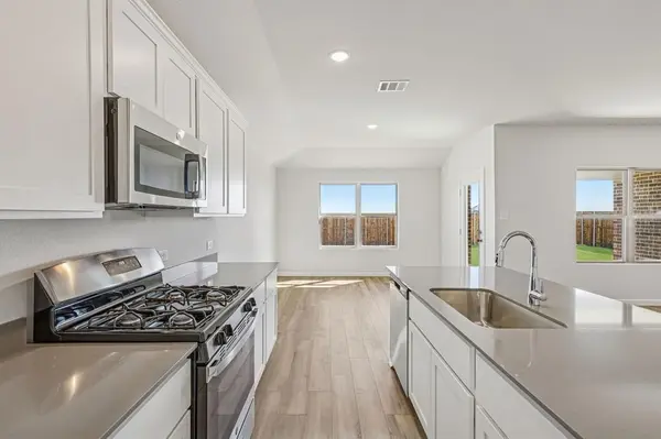 3816 Prairie Chapel Road, Royse City, TX 75189