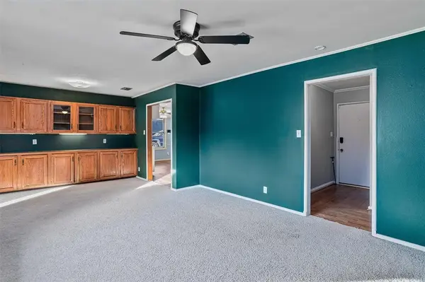 2628 Judith Place, Shreveport, LA 71104