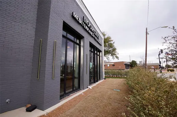 15375 Addison Road, Addison, TX 75001