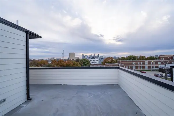 1614 N Fitzhugh Avenue #204, Dallas, TX 75204