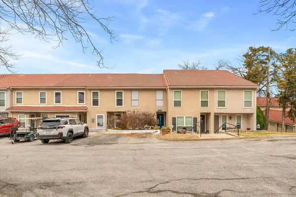 3706 Mediterranean Street, Rockwall, TX 75087