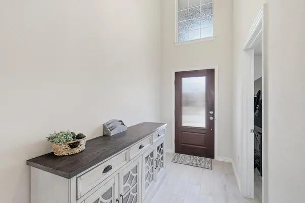 14868 Gilley Lane, Fort Worth, TX 76052