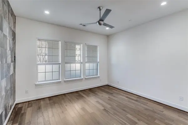 5015 Meridian Lane #1102, Addison, TX 75001