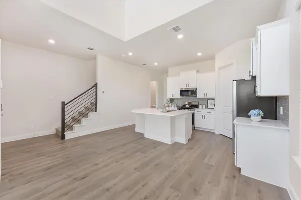 4538 Community Court, Plano, TX 75024