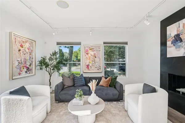 4102 Bowser Avenue #1, Dallas, TX 75219