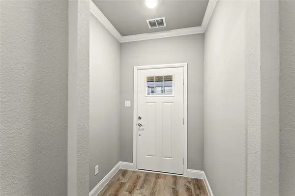 304 Community Drive, Lavon, TX 75166