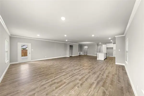 304 Community Drive, Lavon, TX 75166