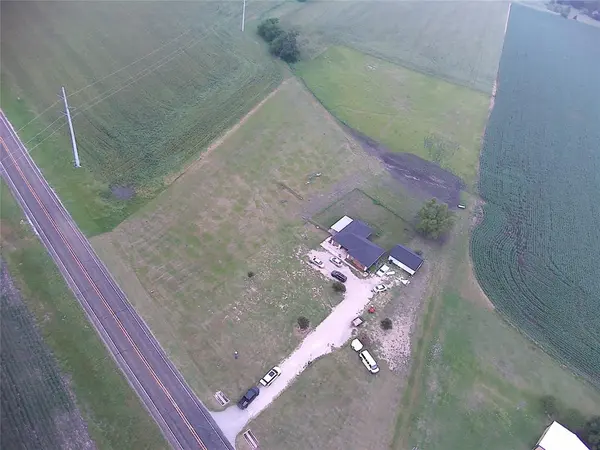 TBD Fm 879, Waxahachie, TX 75165