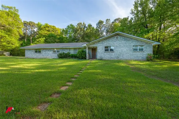 15585 Highway 80, Minden, LA 71055