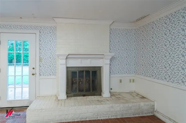 15585 Highway 80, Minden, LA 71055