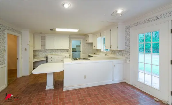 15585 Highway 80, Minden, LA 71055