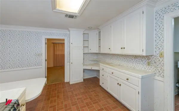 15585 Highway 80, Minden, LA 71055