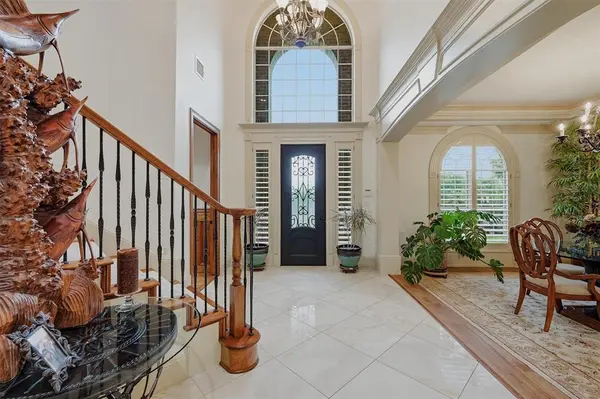 4637 Lake Breeze Drive, Mckinney, TX 75071