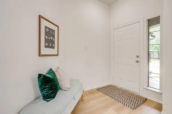 10629 Bluestone Road, Fort Worth, TX 76108