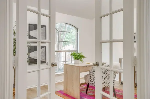 10629 Bluestone Road, Fort Worth, TX 76108