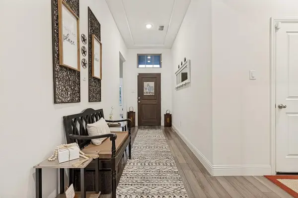 3817 Honeycomb Hollow, Melissa, TX 75454