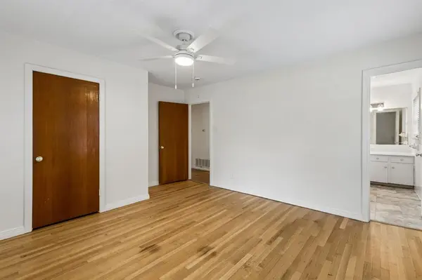 1500 Hill Street, Mckinney, TX 75069