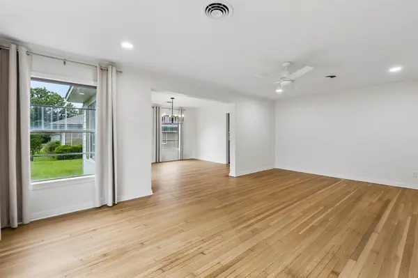 1500 Hill Street, Mckinney, TX 75069